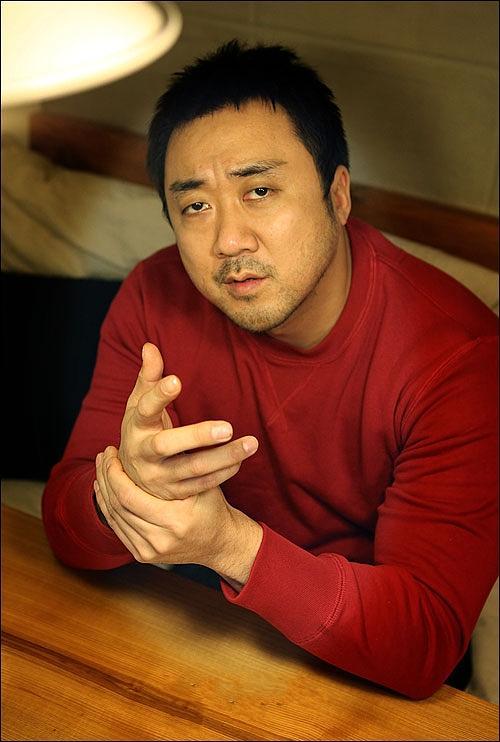 韓國男星有哪些,璀璨星光閃耀娛樂圈,韓國男星璀璨群星閃耀娛樂圈