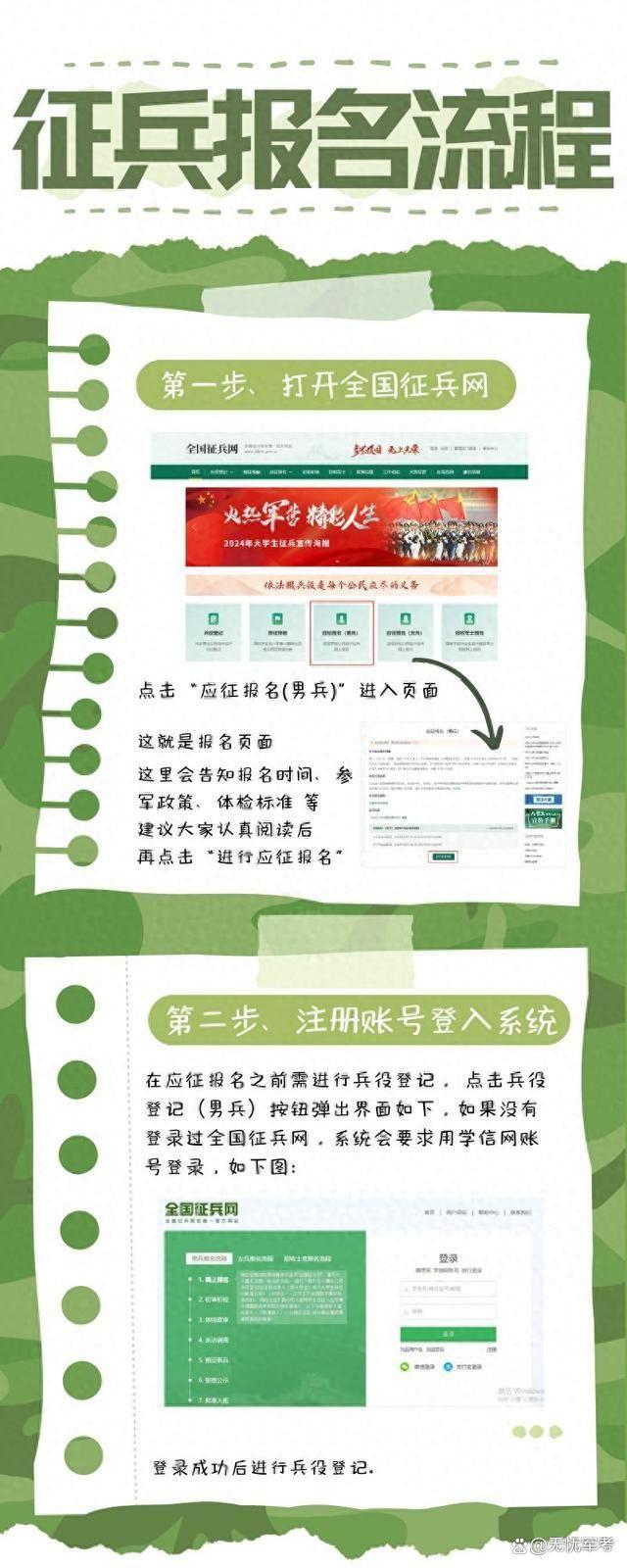 征兵報(bào)名,開啟你的軍旅生涯,共筑國防長城,征兵報(bào)名啟幕,投身軍旅共筑國防長城