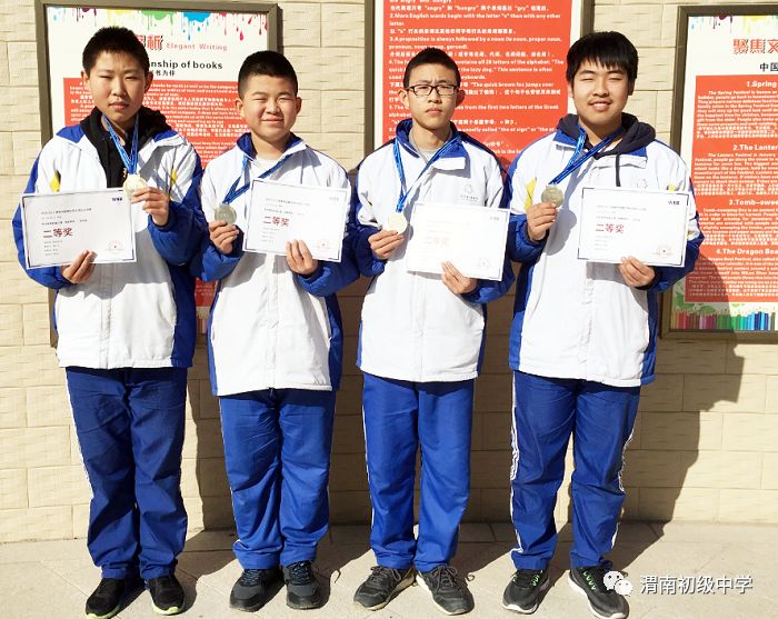 澳門一碼一肖一特一中，揭秘真相，公開與否的探討，澳門一碼一肖一特一中，真相揭秘與公開探討