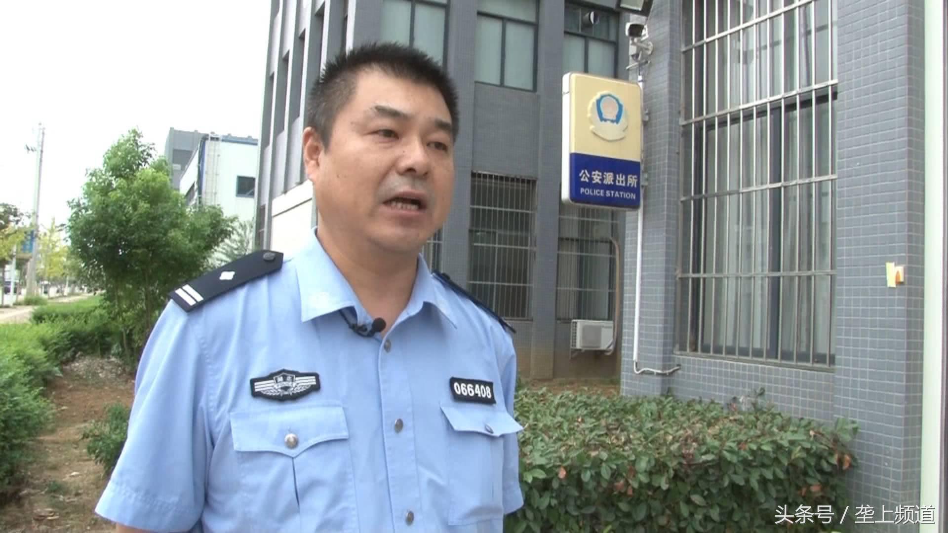 廚房一次又一次的索要,如何優化廚房空間與功能需求,優化廚房空間與滿足功能需求的策略探討