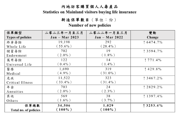 香港今期開獎結果歷史2023,回顧與前瞻,香港彩票開獎結果歷史回顧與未來展望(2023年)