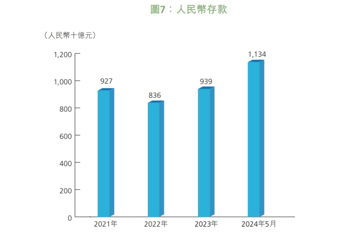 香港今期開獎結果歷史2023,回顧與前瞻,香港彩票開獎結果歷史回顧與未來展望(2023年)