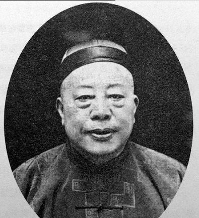 揭秘四肖期期準(zhǔn)與一王中王,探尋背后的秘密,揭秘四肖期期準(zhǔn)與一王中王,背后的秘密大揭秘