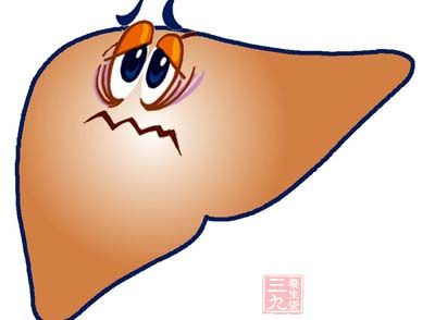 肝損傷恢復(fù)時(shí)間解析,多久能夠重返健康?,肝損傷恢復(fù)時(shí)間詳解,多久可重返健康生活?