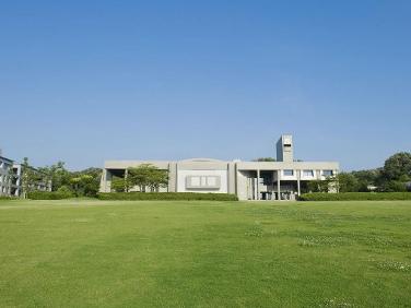 日本名古屋大學，探索卓越學術之旅，日本名古屋大學，卓越學術之旅的探尋