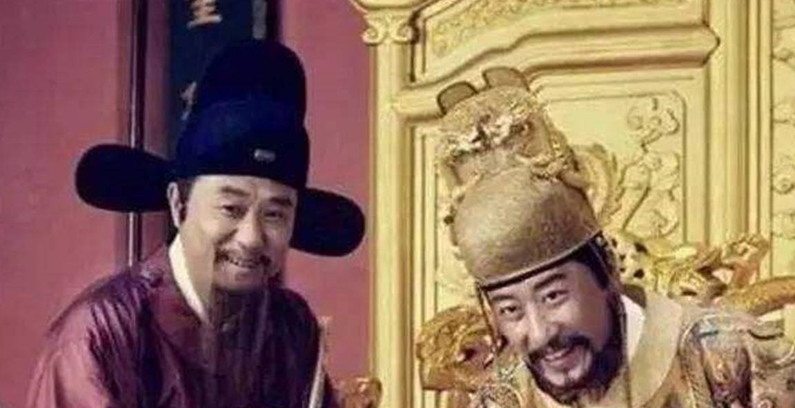 揭秘劉伯溫白姐一碼一肖的神秘傳說,劉伯溫白姐一碼一肖神秘傳說揭秘