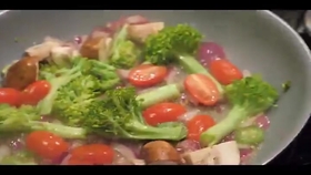 瘦身餐食譜,健康減重,美味相伴,瘦身餐食譜,健康美味,輕松減重