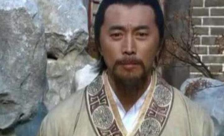 揭秘劉伯溫期期一肖的獨(dú)特預(yù)測(cè)——探尋背后的秘密與真相,揭秘劉伯溫期期一肖獨(dú)特預(yù)測(cè)背后的真相與秘密