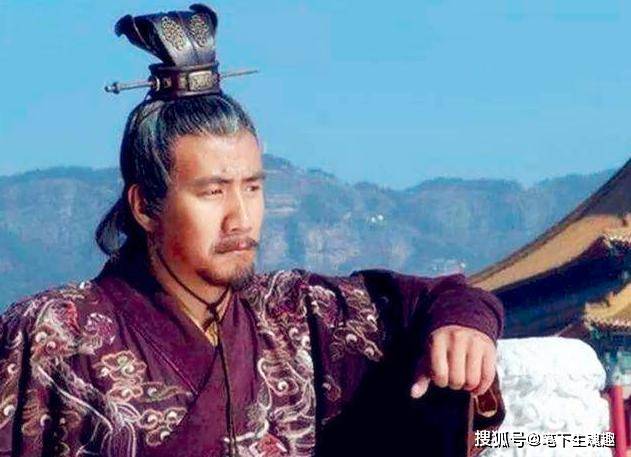 揭秘劉伯溫期期一肖的獨特預(yù)測——探尋背后的秘密與真相,揭秘劉伯溫期期一肖獨特預(yù)測背后的真相與秘密