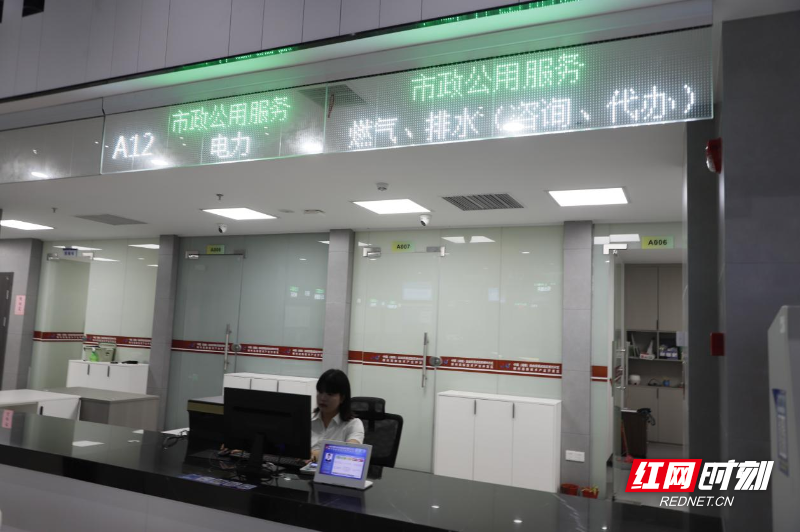 全新解析,7777788888精準(zhǔn)新奧門,獨(dú)家解析,新澳門精準(zhǔn)預(yù)測77777與88888奧秘