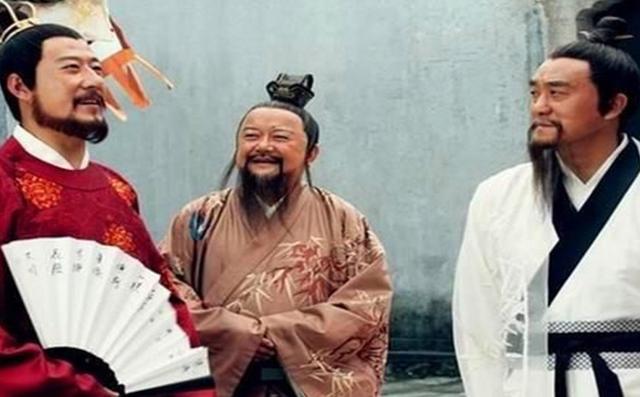 揭秘劉伯溫生肖預(yù)測,探尋香港中特生肖之謎,劉伯溫生肖預(yù)測揭秘,探尋香港中特生肖奧秘