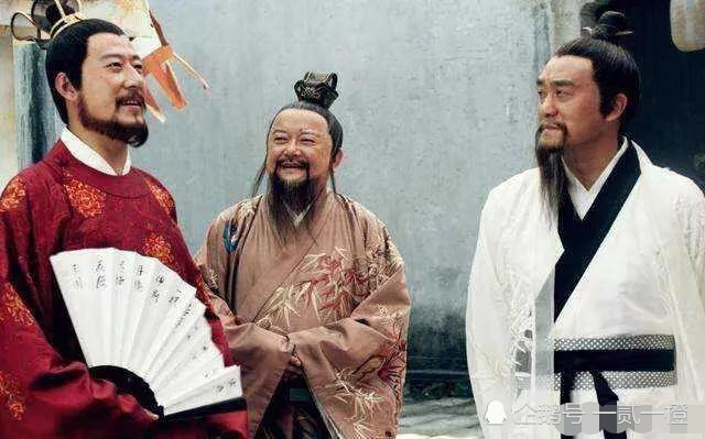 百度熱搜劉伯溫一肖真直