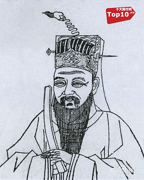 揭秘劉伯溫一肖真直現(xiàn)象,探尋百度熱搜背后的故事,劉伯溫一肖真直現(xiàn)象揭秘,百度熱搜背后的故事探尋