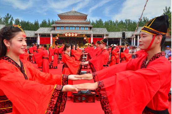 蕪湖方特官網訂票攻略,蕪湖方特官網訂票攻略大全
