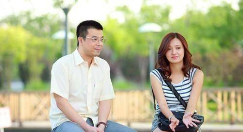 咱們結(jié)婚吧演員表段西風(fēng)，一部溫馨動(dòng)人的都市情感劇，咱們結(jié)婚吧演員表段西風(fēng)，都市情感劇的溫馨之旅