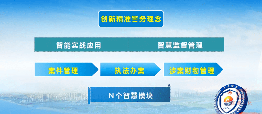 揭秘7777888888精準(zhǔn)免費(fèi)四肖預(yù)測——獨(dú)家解析與真相揭秘，獨(dú)家解析揭秘，精準(zhǔn)免費(fèi)四肖預(yù)測揭秘真相與探討數(shù)字組合7777與8888