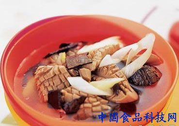 男人壯陽最佳10食物——營養助力,壯陽養生,男人壯陽最佳食物排行榜TOP 10,營養助力壯陽養生秘訣