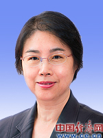 中央常委成員名單及其職責與影響力，中央常委成員名單、職責與影響力概覽