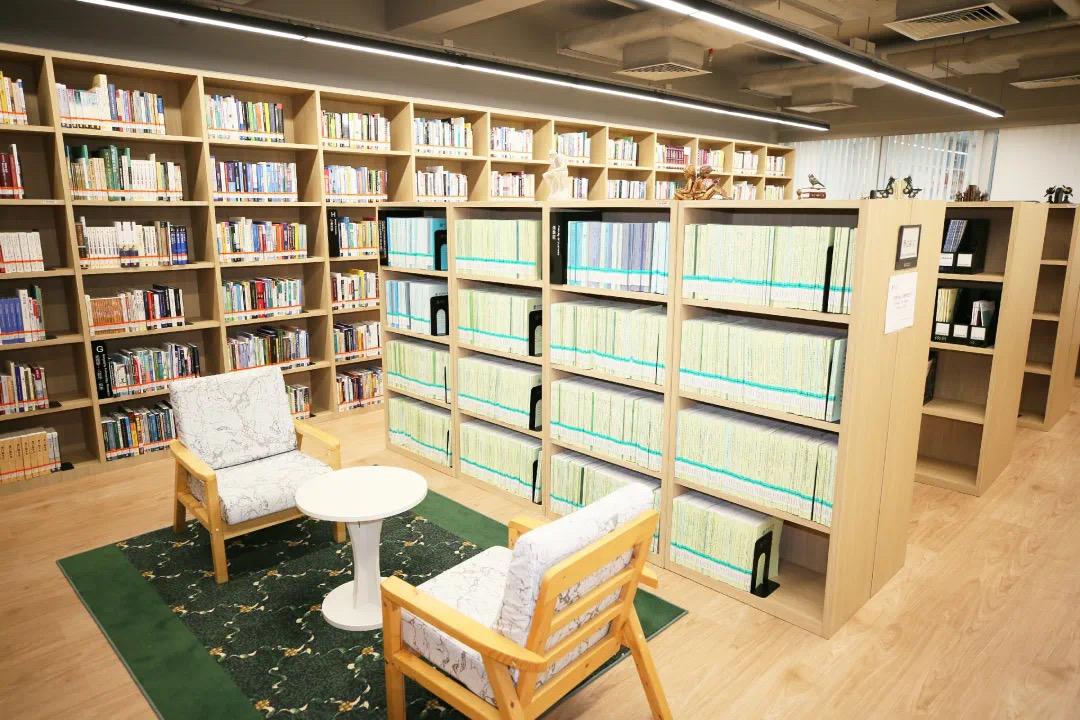 澳門天天彩開獎結(jié)果 2023年最新分析，澳門天天彩開獎結(jié)果分析，最新動態(tài)與趨勢預(yù)測（2023年）