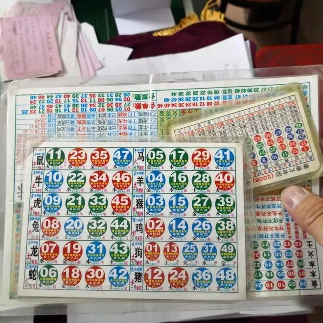 澳門今晚開四肖八碼期期準，揭秘彩票預測背后的秘密，揭秘彩票預測真相，澳門四肖八碼期期準的背后秘密