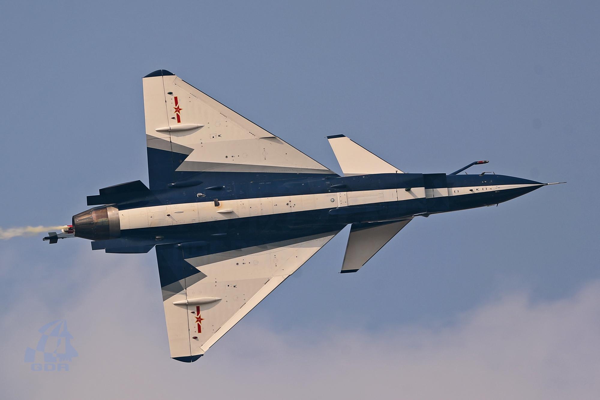 中國殲-10戰(zhàn)斗機,空中力量的璀璨明珠,中國殲-10戰(zhàn)斗機,空中力量的耀眼明珠