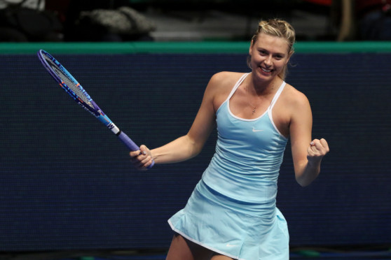 新奧門開獎直播