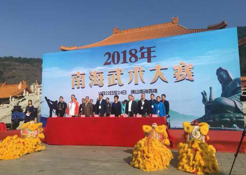 澳門六和開獎結果直播,探索彩票直播的魅力與實時信息的力量,澳門六和彩票直播開獎,實時信息的魅力與探索彩票直播的力量