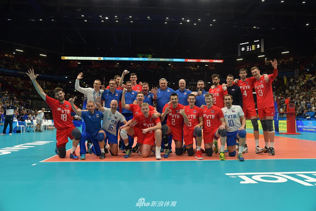 王中王一肖三，深度解析與SEO優化策略，王中王一肖三深度解析與SEO優化策略探討