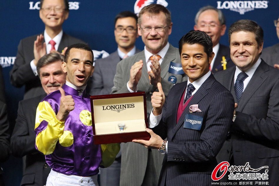 澳門最快開獎現場報碼萬國三肖K,探索彩票魅力與開獎瞬間的激情,澳門彩票開獎現場揭秘,探索激情與魅力的瞬間報碼之旅