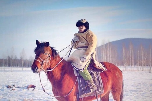 劉伯溫今期必出一肖——揭秘預測背后的故事，劉伯溫預測揭秘，今期必出一生肖的故事