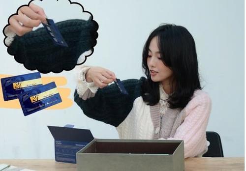 關于打一針美白針的價格解析,一針美白針價格詳解