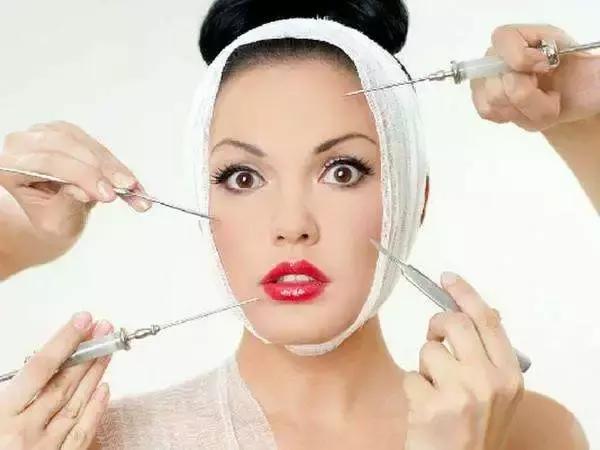 關于打一針美白針的價格解析,一針美白針價格詳解