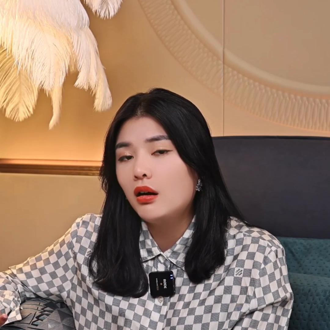 關于打一針美白針的價格解析,一針美白針價格詳解