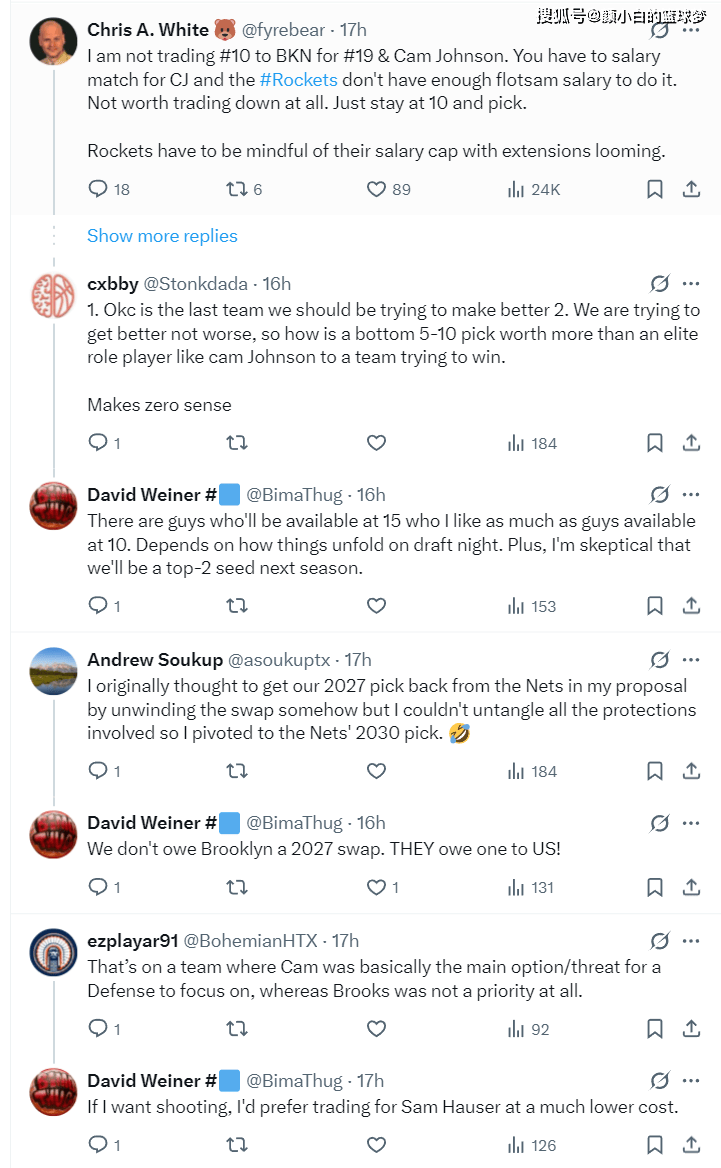 獨家揭秘2025精準資料免費大全——一站式獲取所有你需要的信息資源,獨家揭秘,一站式獲取所有所需信息資源的2025精準資料免費大全