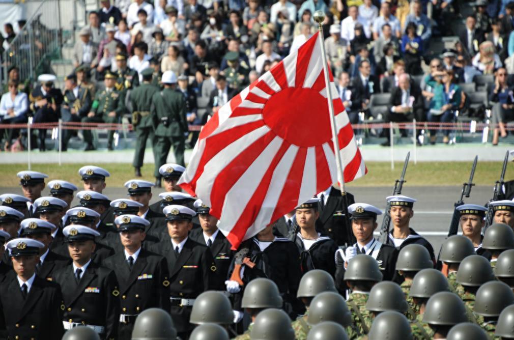 外網軍事新聞,全球軍事動態深度解析,全球軍事動態深度解析,外網軍事新聞報道匯總