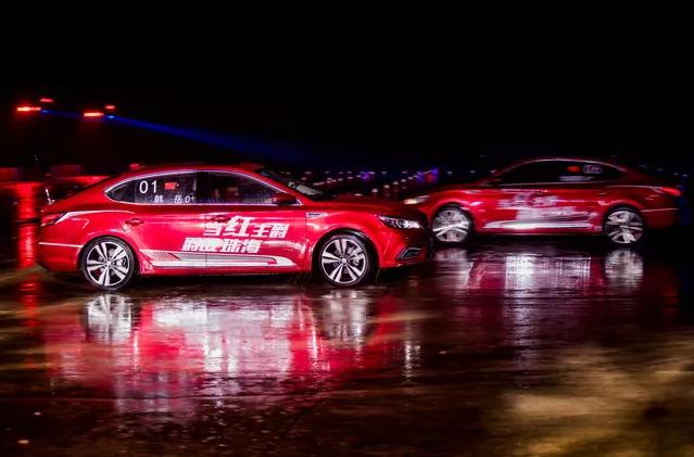 澳門一碼一碼精準預測，揭秘真實準確的秘密，澳門一碼精準預測揭秘，真實準確的秘密揭曉！