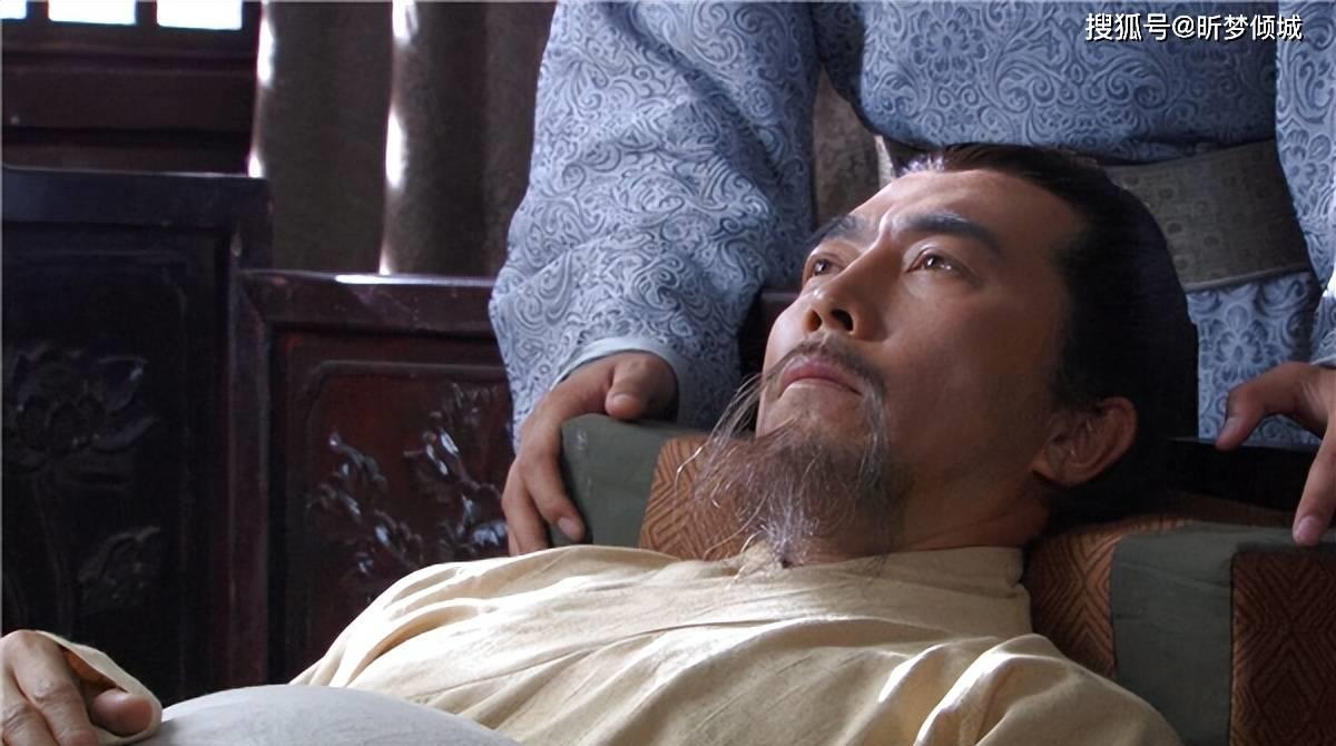 劉伯溫四肖三期內預測精準揭秘,一期內的神秘預測,劉伯溫四肖三期預測揭秘,神秘一期內的精準預測