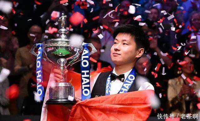 最新管家婆軟件7777788888，一站式財務管理解決方案，最新管家婆軟件一站式財務管理解決方案 7777788888