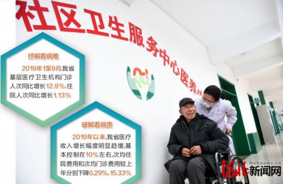 澳門一肖中100%期期準揭秘，真相與秘密解析，澳門一肖中100%期期準揭秘，真相深度解析與秘密探秘