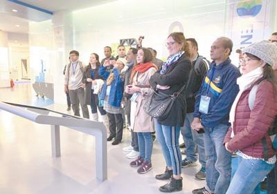 新奧天天免費資料大全——探索與利用的無盡資源，新奧天天免費資料大全，無盡資源的探索與利用