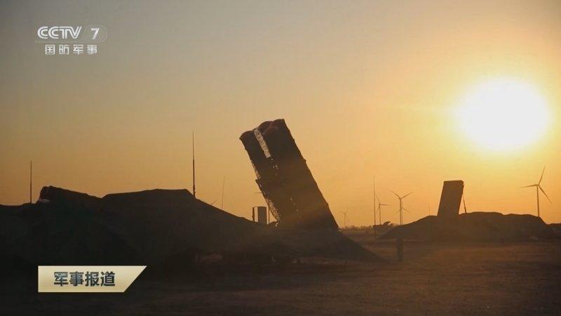 最近發生的關于軍事的新聞，全球軍事動態深度解析，全球軍事動態深度解析，最新軍事新聞匯總