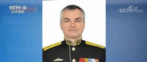 中國四大艦隊，歷史、現狀與發展趨勢分析，中國四大艦隊，歷史、現狀與未來發展趨勢深度解析