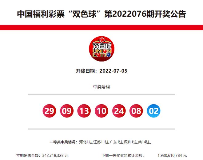 澳門最快開獎號碼三中三,揭秘與探索,澳門三中三最快開獎號碼揭秘與探尋