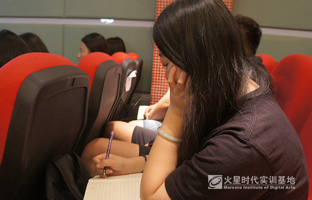 老師好林志遠短劇,教育之光與人生啟示,教育之光與人生啟示,林志遠老師的故事