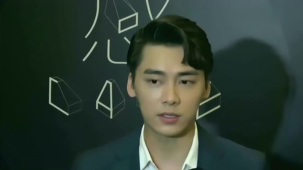李易峰與灣灣的合作,探索視頻領域的獨特魅力,李易峰與灣灣攜手探索視頻領域的獨特魅力