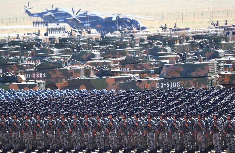 解放軍軍機突破24海里線,深入解讀與意義分析,解放軍軍機突破24海里線,深度解讀與戰(zhàn)略意義分析