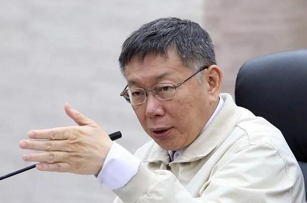 解放軍軍機突破24海里線,深入解讀與意義分析,解放軍軍機突破24海里線,深度解讀與戰(zhàn)略意義分析