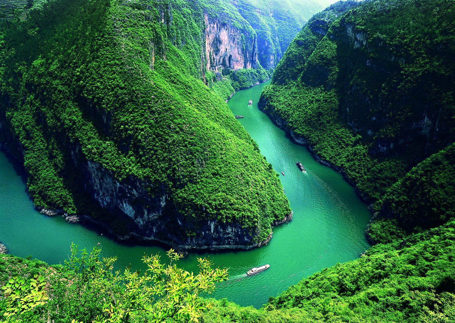 美維凱悅號游輪價格詳解,豪華游輪之旅的全方位體驗,美維凱悅號游輪價格全面解析,豪華游輪之旅的沉浸式體驗