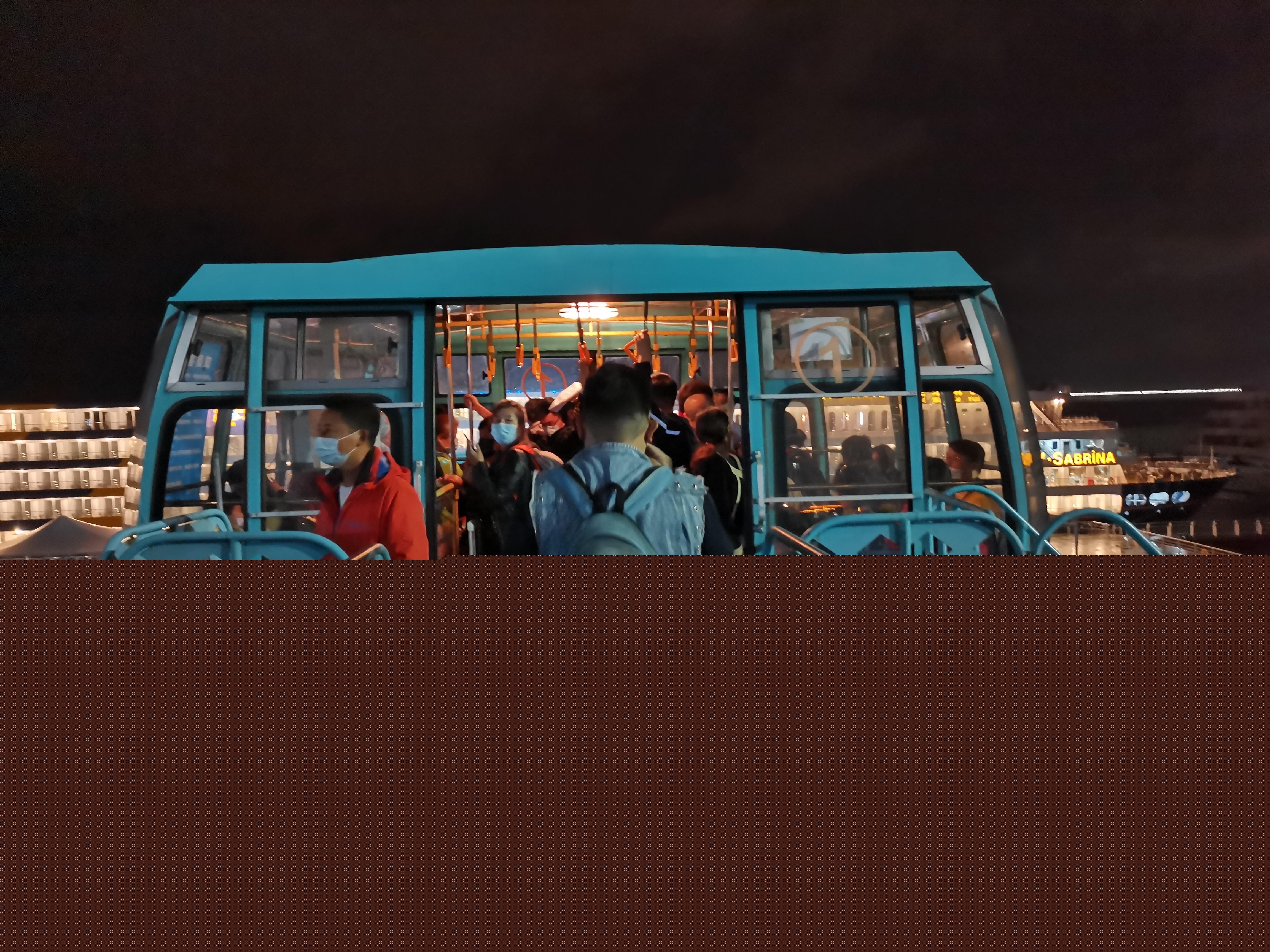 美維凱悅號游輪價格詳解,豪華游輪之旅的全方位體驗,美維凱悅號游輪價格全面解析,豪華游輪之旅的沉浸式體驗