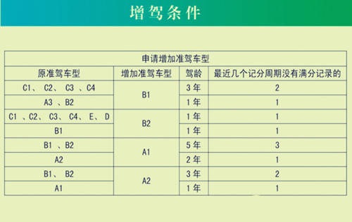2025新澳近期五十期記錄,深度分析與觀察,新澳近期五十期記錄深度分析與觀察報告